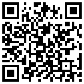 qrcode für Walther-Werke 6981203