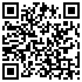 qrcode für Walther-Werke 6910001