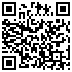 qrcode für Walther-Werke 771003