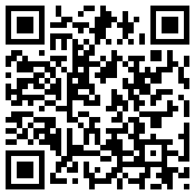qrcode für Zumtobel TECTON T-VL4 WH (22157276)