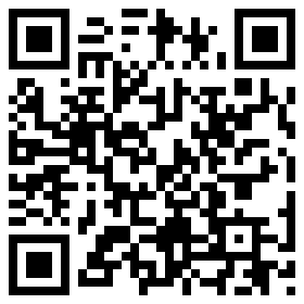 qrcode für Sylvania 0042537