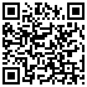 qrcode für GETAC S410G4 I5-1135G7 14IN (NO CAM)