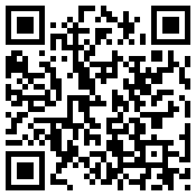qrcode für GETAC S410G4 I5-1135G7 14IN (NO CAM)