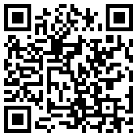 qrcode für Eaton 4D16
