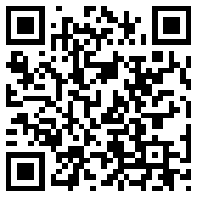 qrcode für Sylvania 0042538