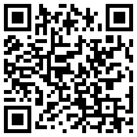 qrcode für GETAC S410G4 I5-1135G7 14IN (NO CAM)