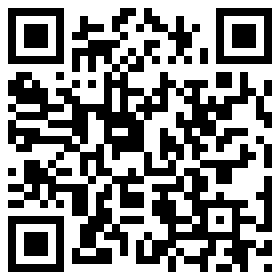 qrcode für Siemens 8GK9901-0KK32 (8GK99010KK32)
