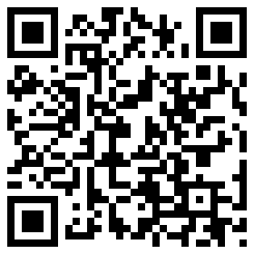 qrcode für Siemens 8GK9735-0KK30 (8GK97350KK30)