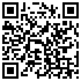 qrcode für Siemens 8GK9601-3KK30 (8GK96013KK30)