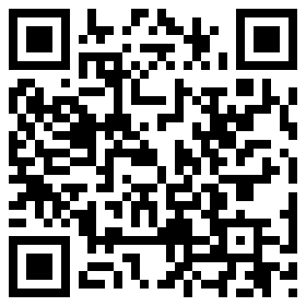 qrcode für Siemens 8GK9601-3KK20 (8GK96013KK20)