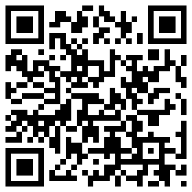 qrcode für Sylvania 0042539