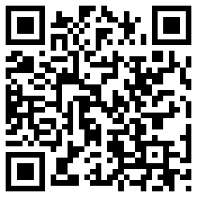 qrcode für Siemens 6ES74143XJ000AB0