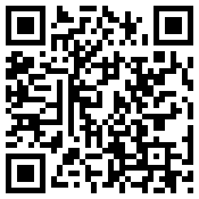 qrcode für Spelsberg AL MPS-1308 (15500601)