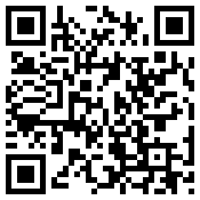 qrcode für GETAC S410G4 I5-1135G7 14IN (NO CAM)