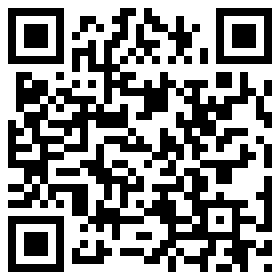 qrcode für Sylvania 0042540