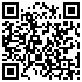 qrcode für Sylvania 0042541