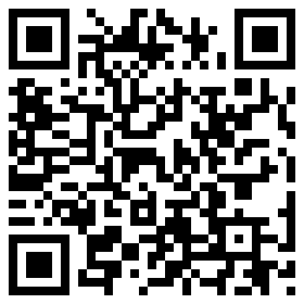 qrcode für Sylvania 0042542