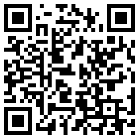 qrcode für GETAC S410G4 I5-1135G7 14IN (NO CAM)