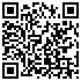 qrcode für Sylvania 0042544