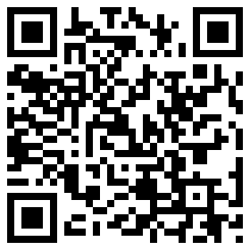 qrcode für GETAC S410G4 I5-1135G7 14IN (NO CAM)