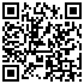 qrcode für Siemens 5SY8310-8 (5SY83108)