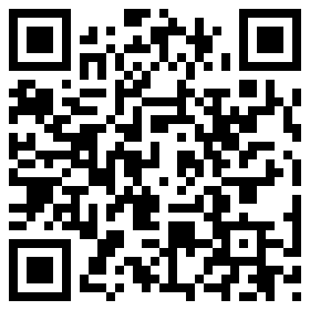 qrcode für APC Temperature Humidity Sensor - AP9512THBLK