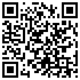 qrcode für Walther-Werke 771720