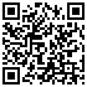 qrcode für Walther-Werke 771503