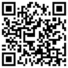 qrcode für Eff Eff Fritz Fuss 809M12-72A65E4D