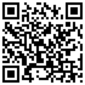 qrcode für Harting 09330006305