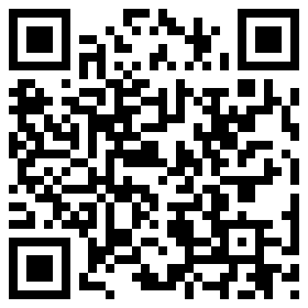 qrcode für Sylvania 0042554