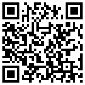 qrcode für Cellpack Industrie 3-36 (124014)