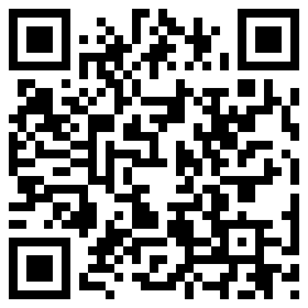 qrcode für GETAC S410G4 I5-1135G7 14IN (NO CAM)