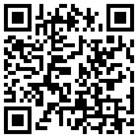 qrcode für Weidmüller SAIL-M8BW-4-10U (9456151000)