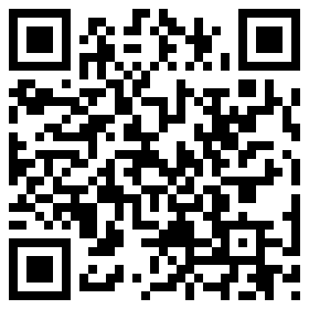 qrcode für JUNG AS5010U