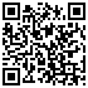 qrcode für JUNG A 642 B-1 (A642B-1)