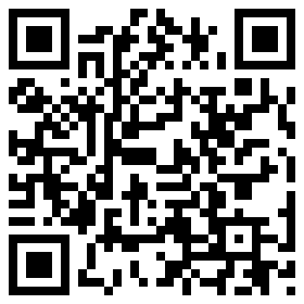 qrcode für JUNG A 071 A WW (A071AWW)