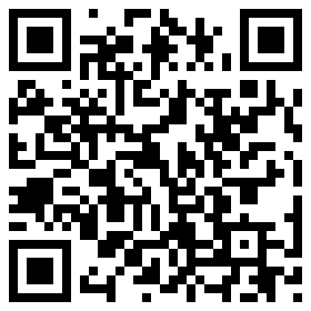 qrcode für Sylvania 0042555
