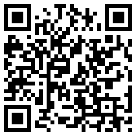 qrcode für Legrand 92084