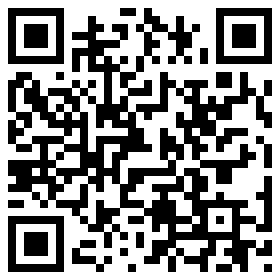 qrcode für ABB ZLS203E22 (2CCF800225R0001)