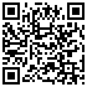 qrcode für GETAC S410G4 I5-1135G7 14IN (NO CAM)