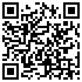 qrcode für Sylvania 0042556