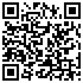 qrcode für Sylvania 0042557
