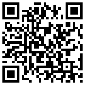qrcode für GETAC S410G4 I5-1135G7 14IN (NO CAM)