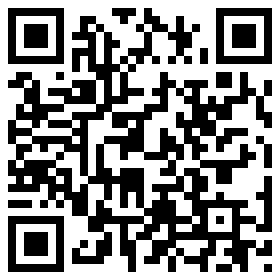 qrcode für Sylvania 0042558