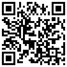 qrcode für GETAC S410G4 I5-1135G7 14IN (NO CAM)