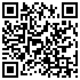 qrcode für Sylvania 0042559