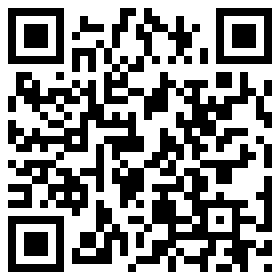 qrcode für GETAC S410G4 I5-1135G7 14IN (NO CAM)