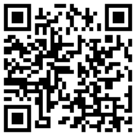qrcode für Sylvania 0042560