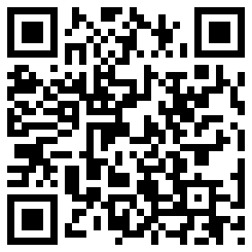 qrcode für BALS 160052